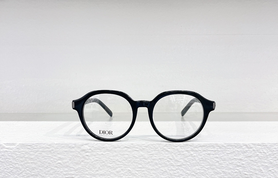 Other DIORMODEL:CD IconO R1I SIZE:51 - Image 6
