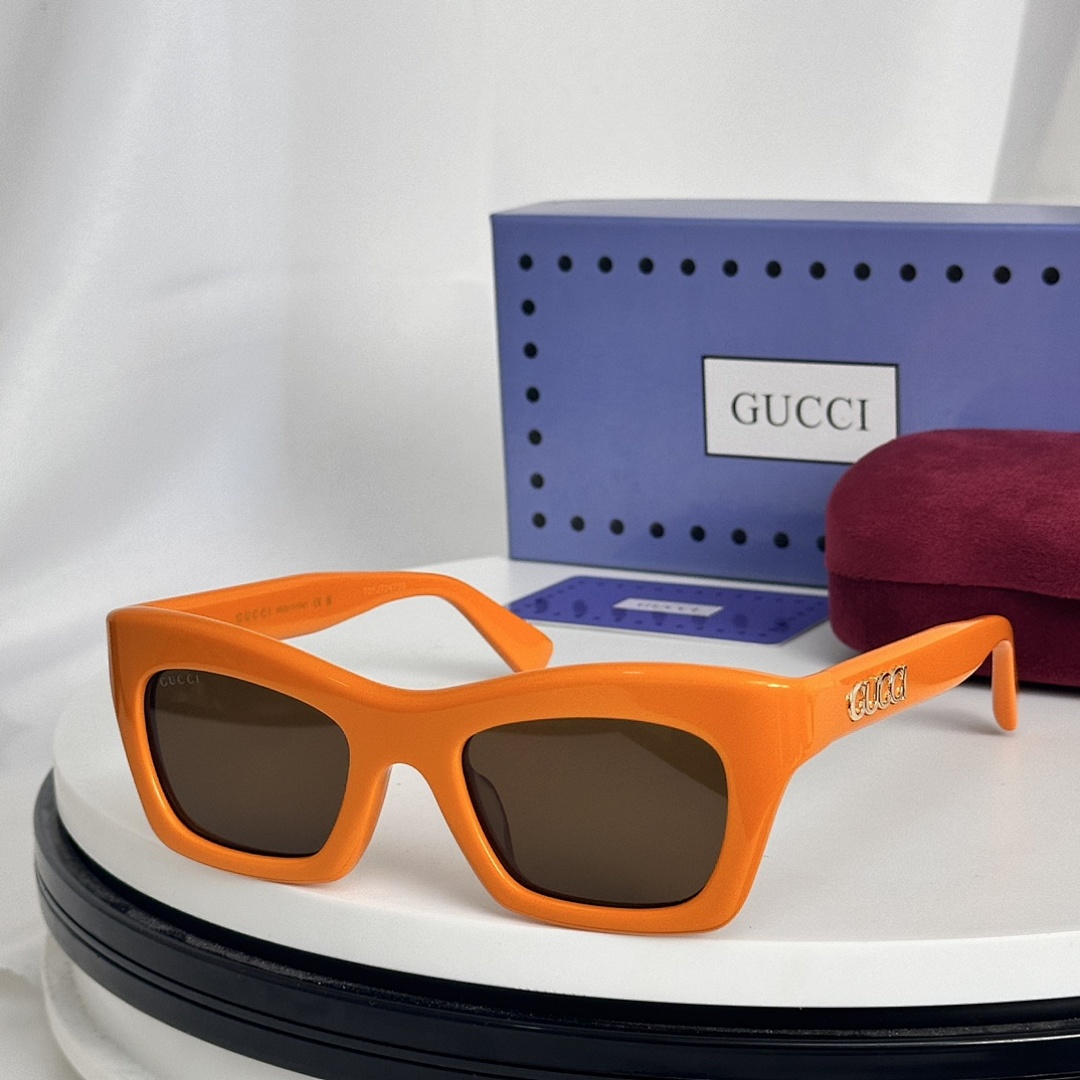 Other GUCCIMODELGG1773SASIZE50 21-140_ - Image 6