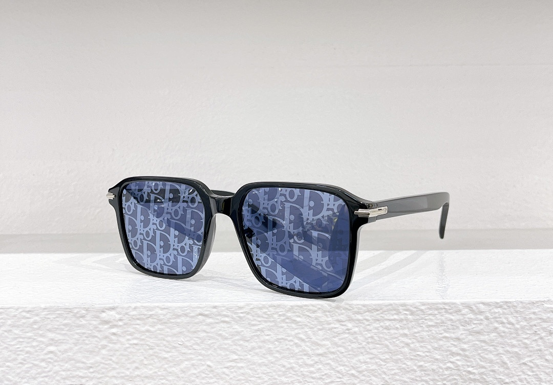 Other DIORMODEL:DIORBLACKSUIT S6FSIZE55 - Image 9