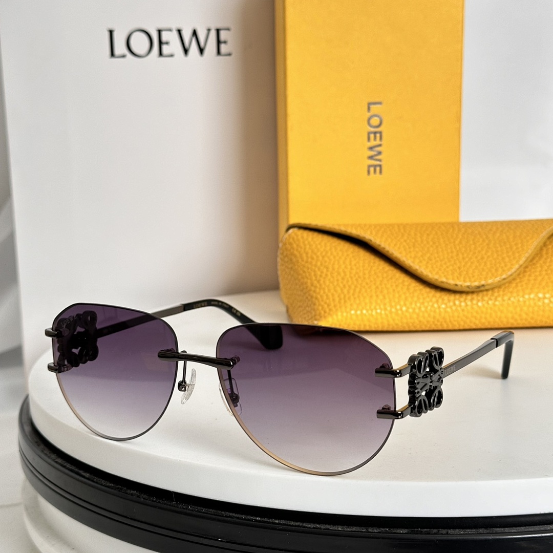 Other LOEWEMODEL:LW5092S SIZE:62 16-135_373 - Image 4