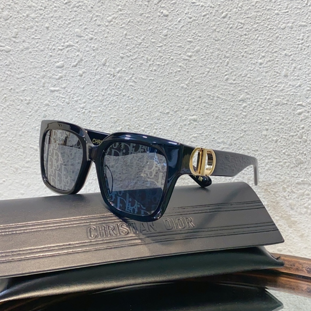 Other DIOR30MONTAIGNE S8USIZE:54