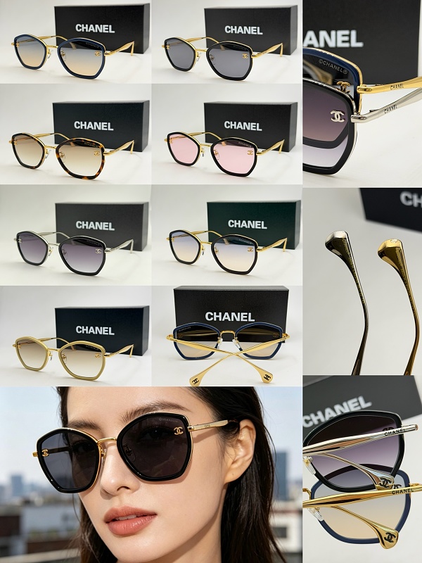 Chanel 5509-H58-22-145_, photo 1
