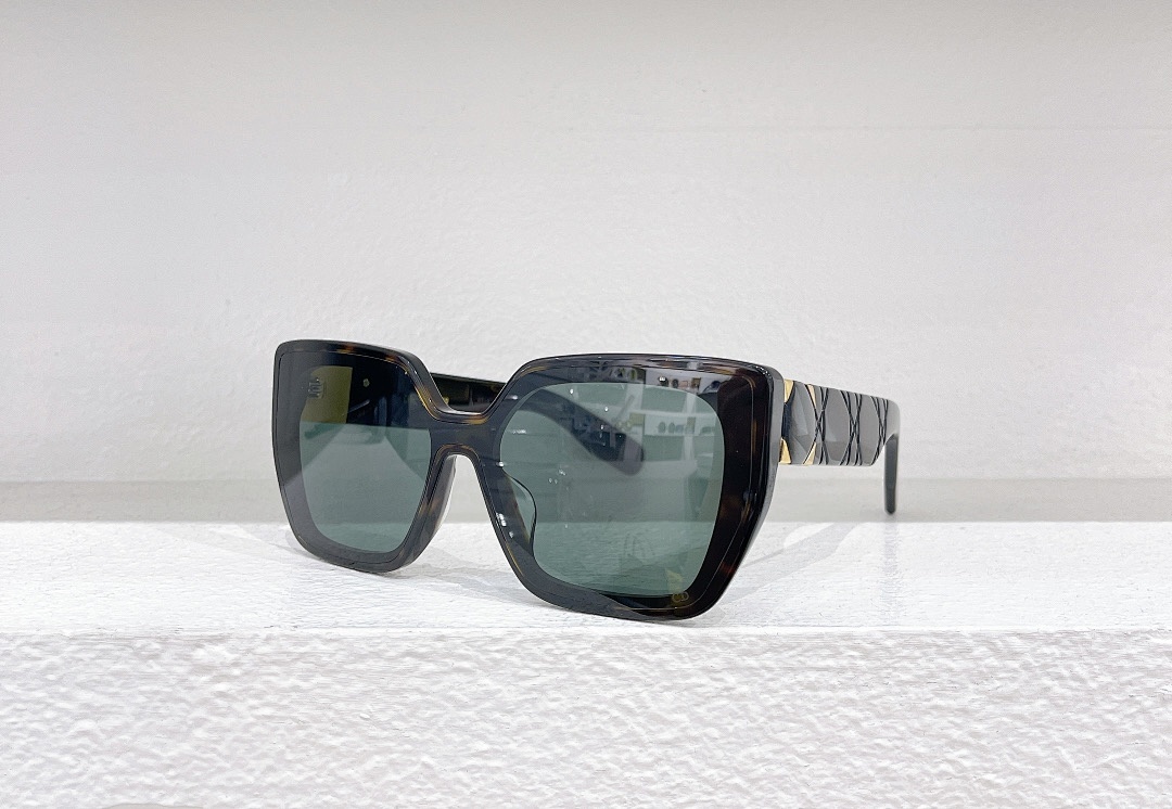 Other DIORMODEL:Lady 95.22 S2ISIZE:48 - Image 8