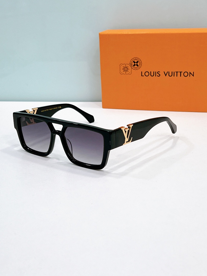 Other LOUIS VUITTONMODEL:Z2062W SIZE:133 0-145 - Image 8