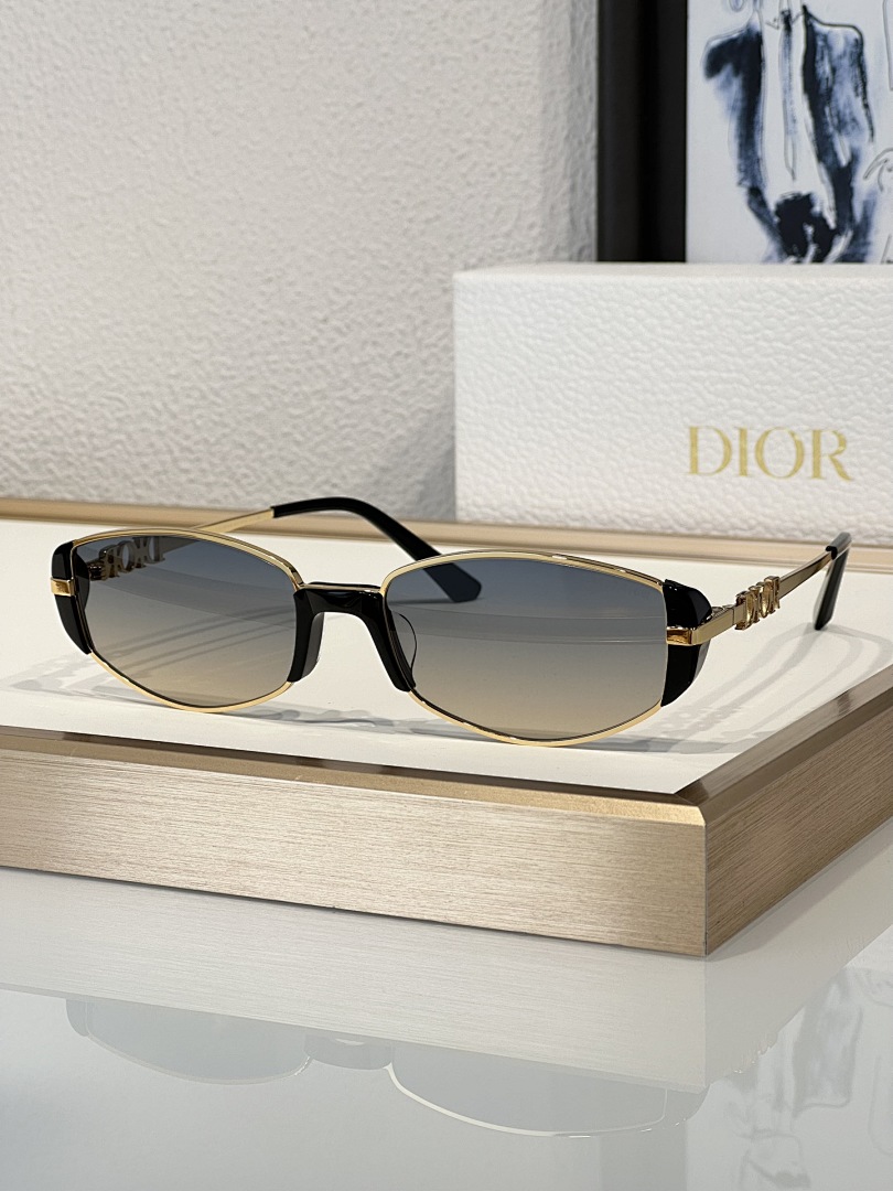 Other DiorMod:CD Icon S3FSize:58 - Image 5