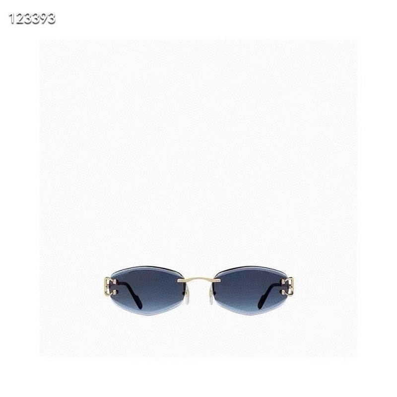 Other CartierModelCT0467SSize57, photo 1