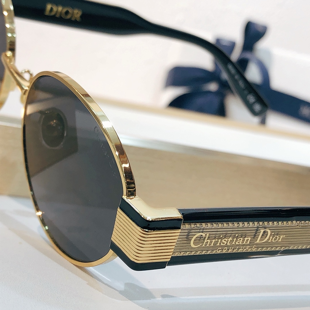 Other DIOR MODEL:Dior Label S2USIZE:54 - Image 4