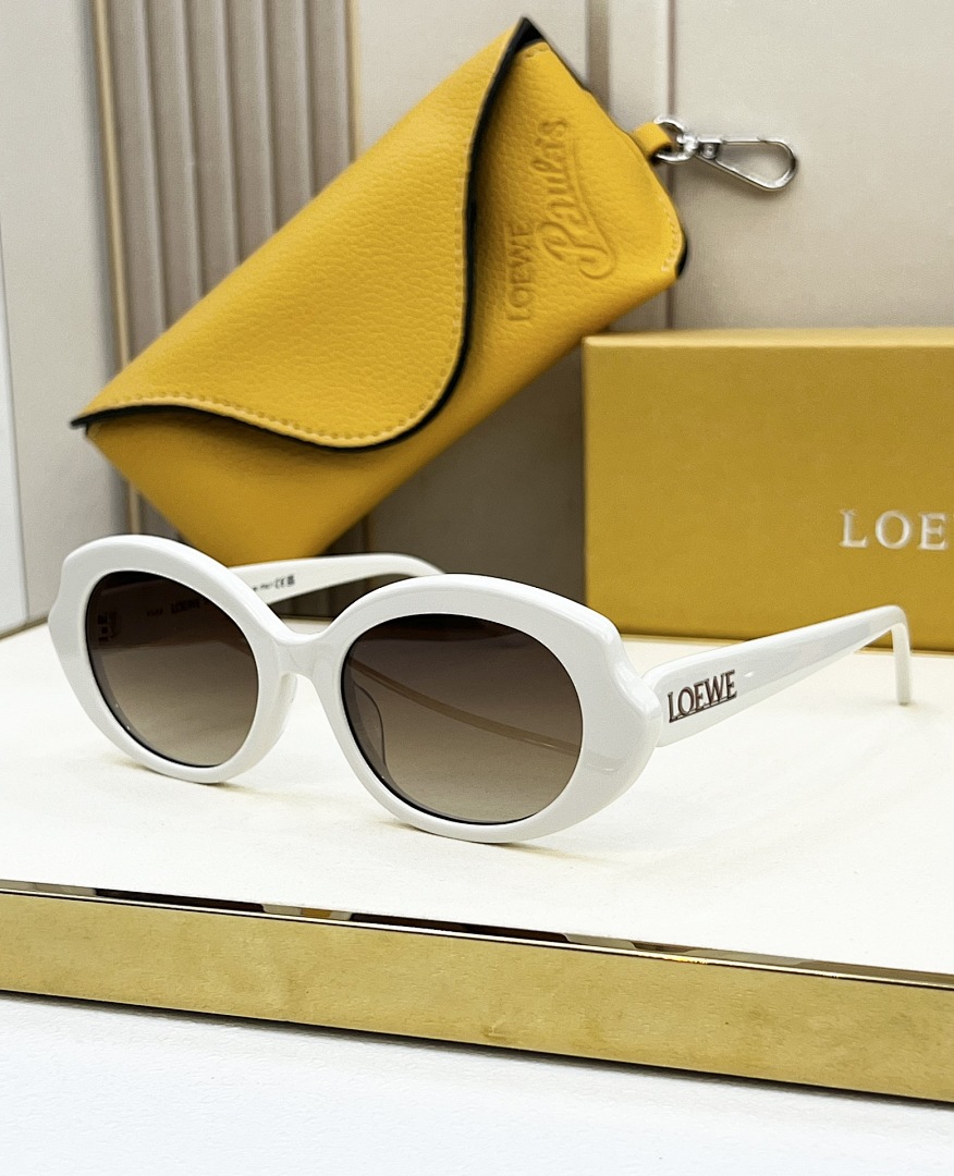Other LOEWEMODEL:LW40137FSIZE:55 - Image 3