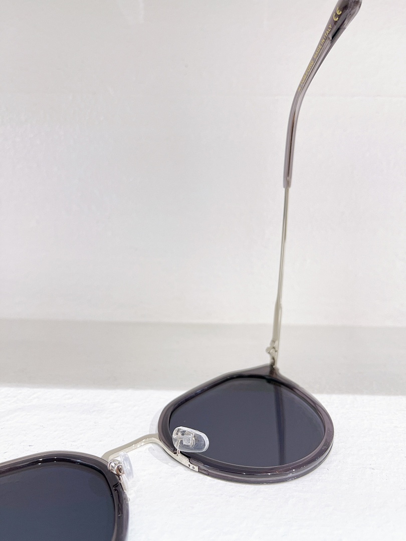 Other TOM FORDMODEL:TF897-KSIZE:55 - Image 3