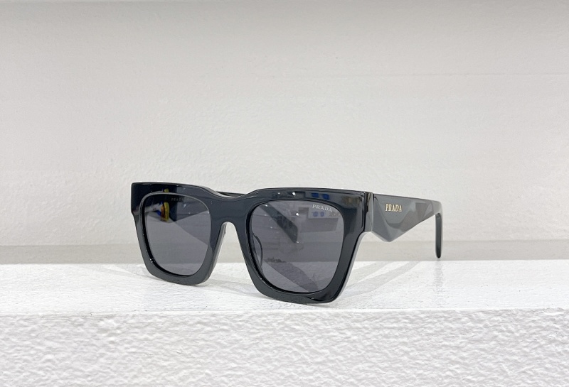 Prada MODELPR A06SFSIZE:53, photo 1