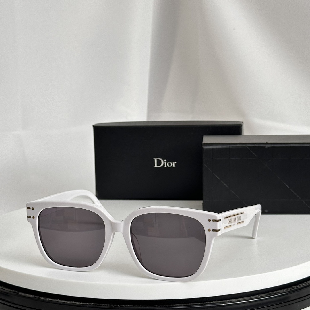Other Diorsignature S7Fsize:58 - Image 8