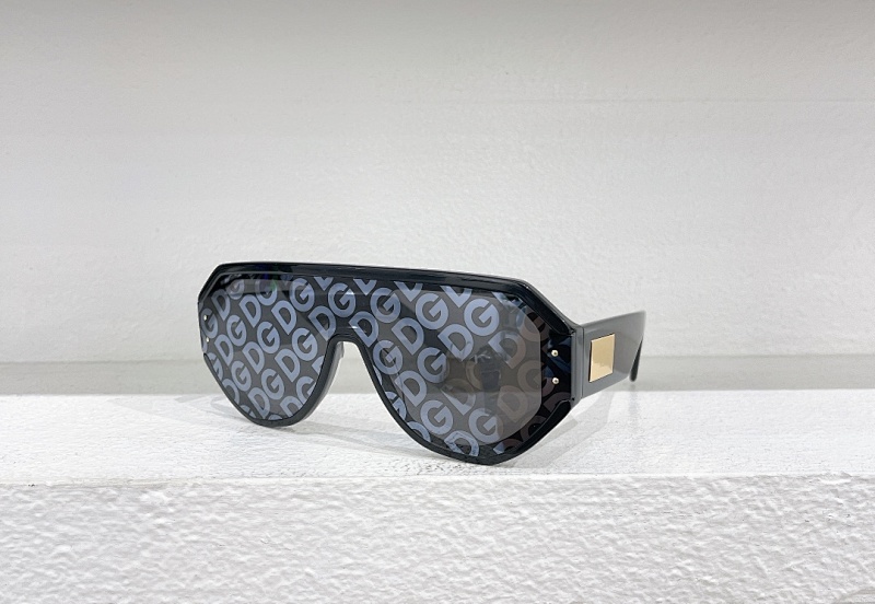 Other DOLCE & GABBANAMODEL:DG4481SIZE:55 18-140_824, photo 1