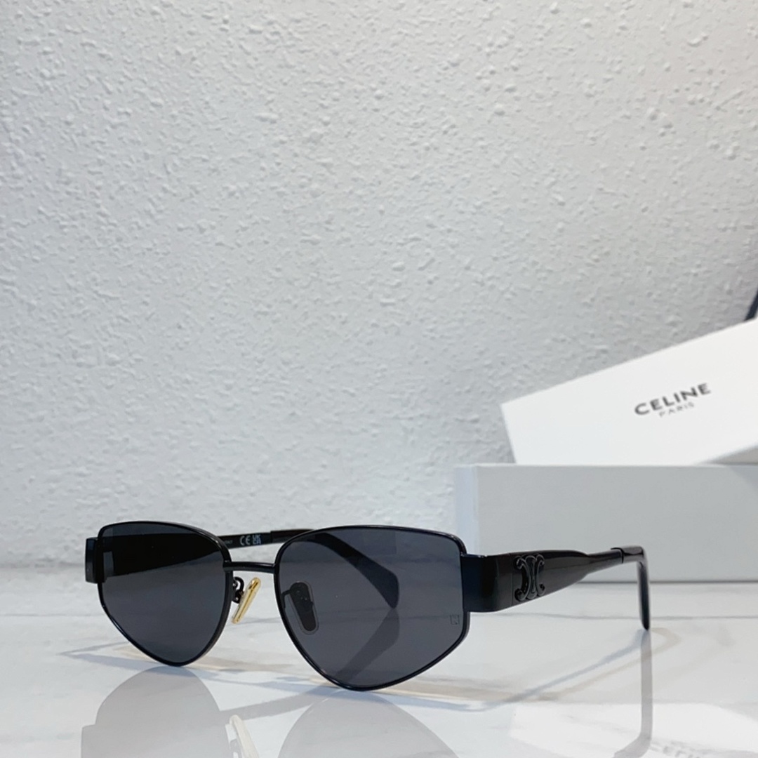 Other CELINEMODEL:CL40293USIZE:57, photo 1