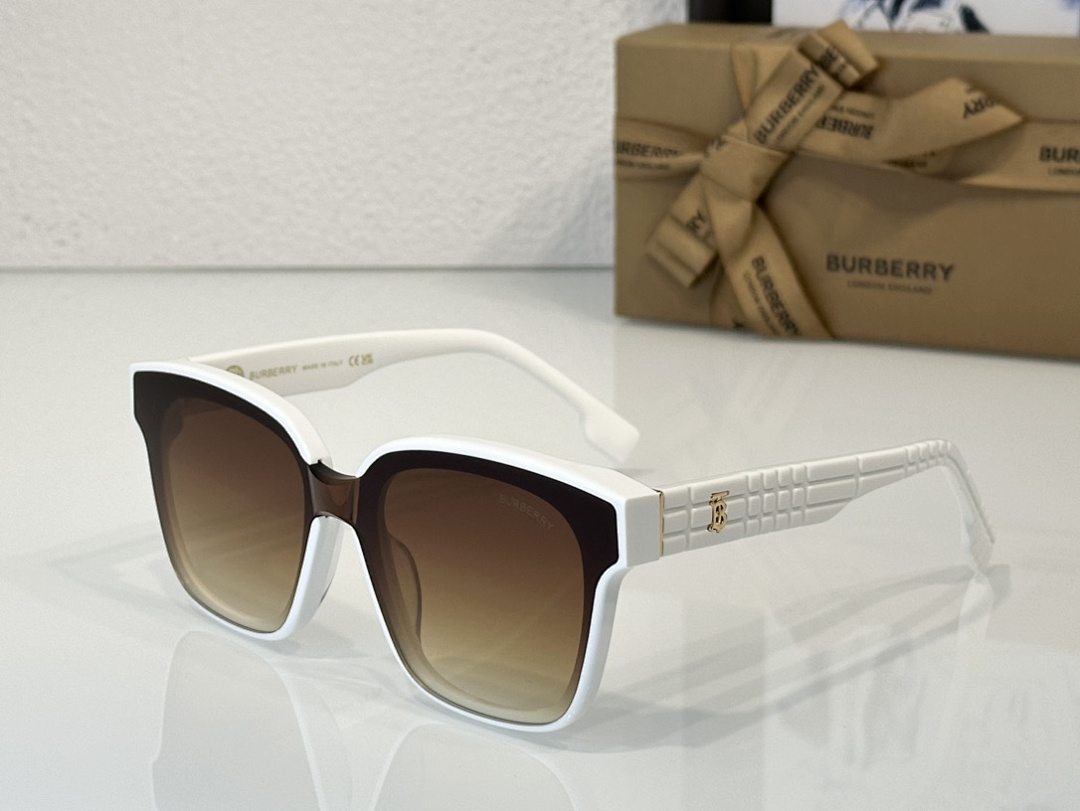 Other BurberrYMod:BE 5446Size:52 - Image 6