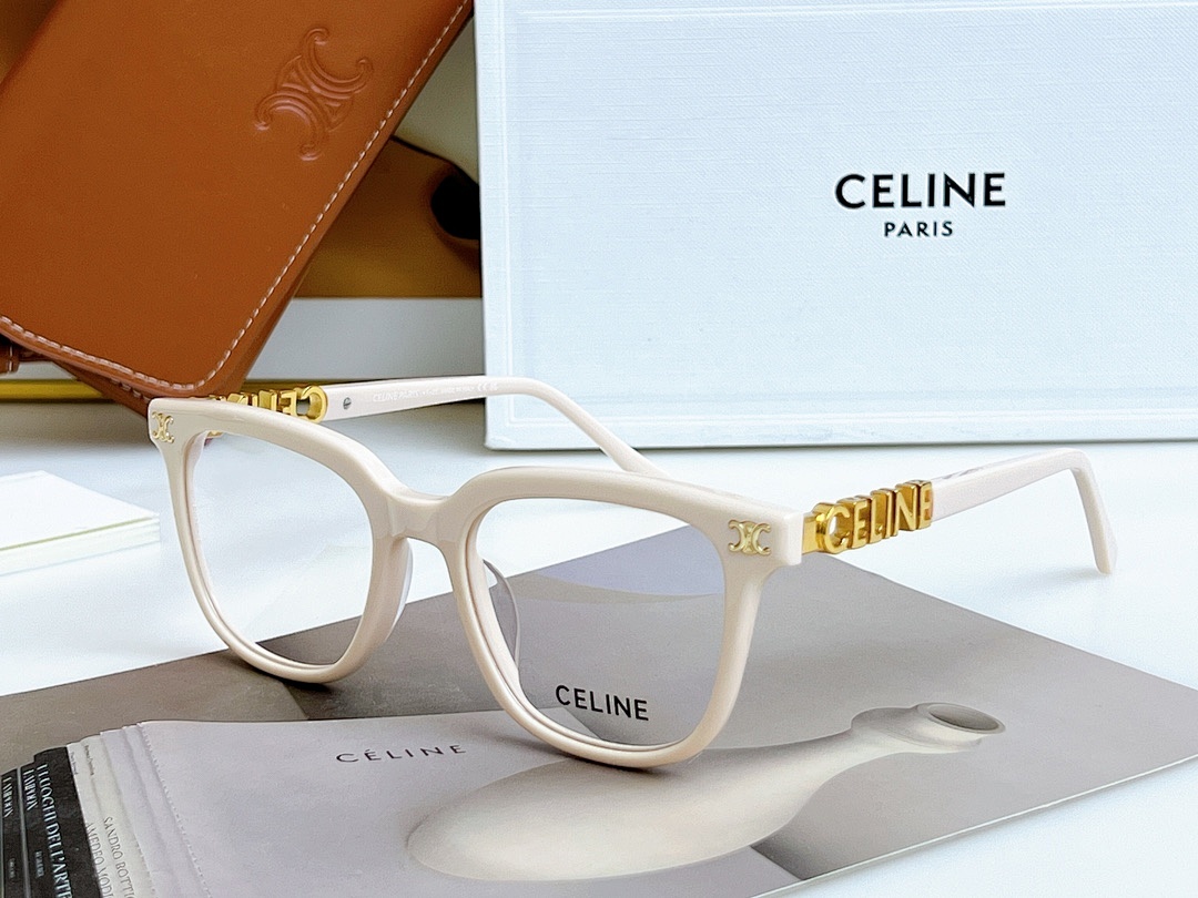 Other CELINE 40418 - Image 7
