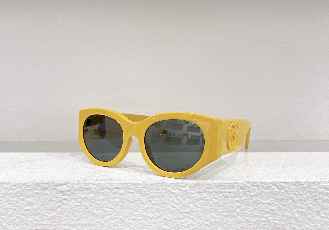Other GUCCIMODELGG1544SSIZE53 - Image 5
