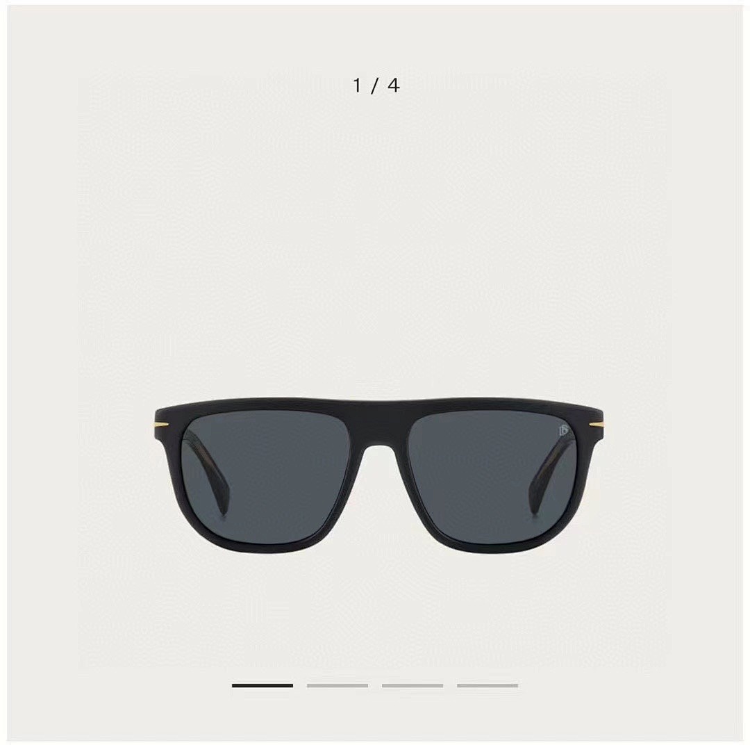 Other David BeckhaMMod:DB 7111Size:56-18-145_, photo 1