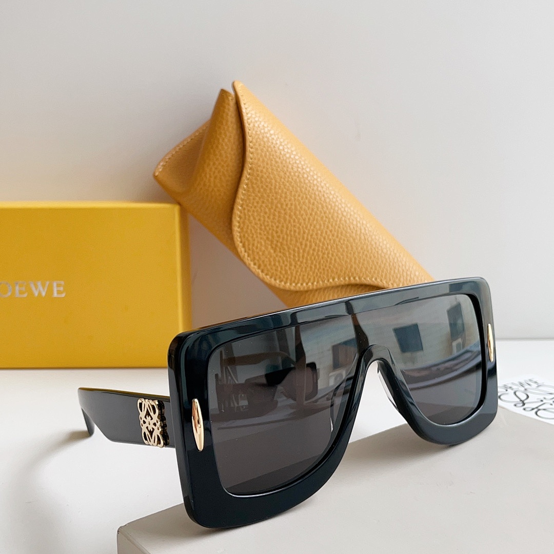 Other LOEWEMODEL:LW40106U SIZE:150 0-145 - Image 8