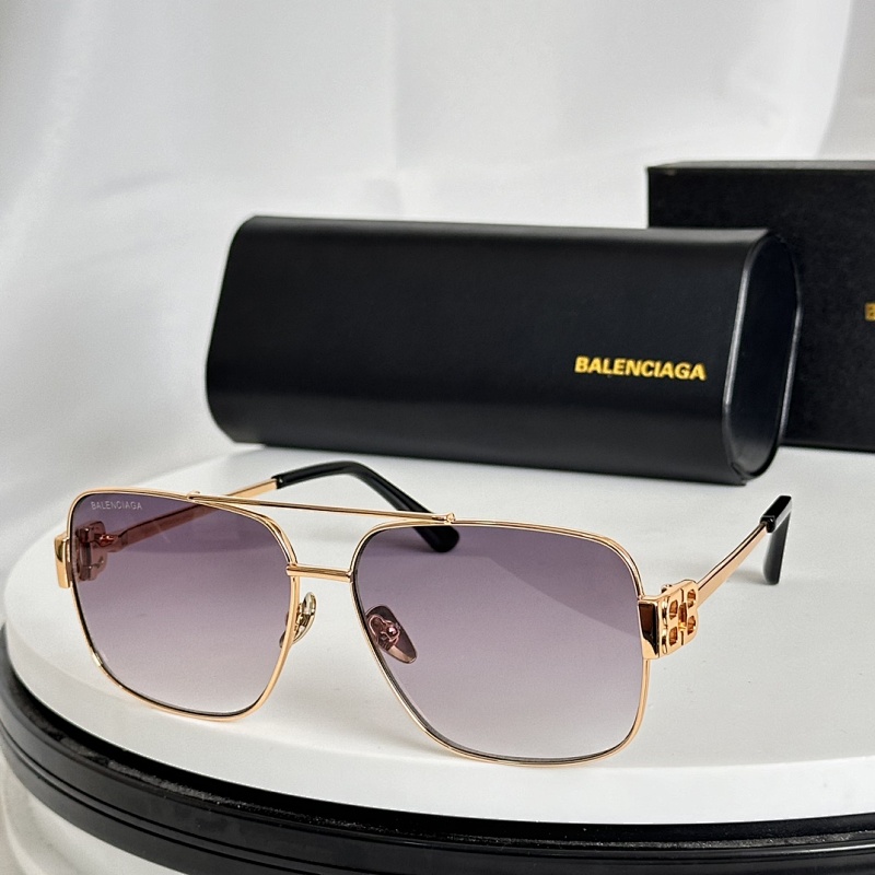 Balenciaga MODEL:BB04001SIZE:61 14-143_604, photo 1