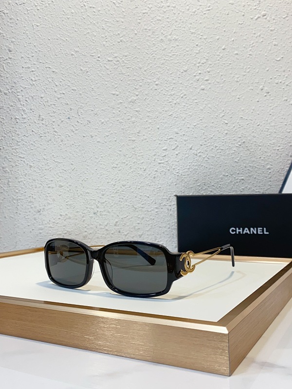 Chanel Chanel MODEL CH06926Size, photo 1