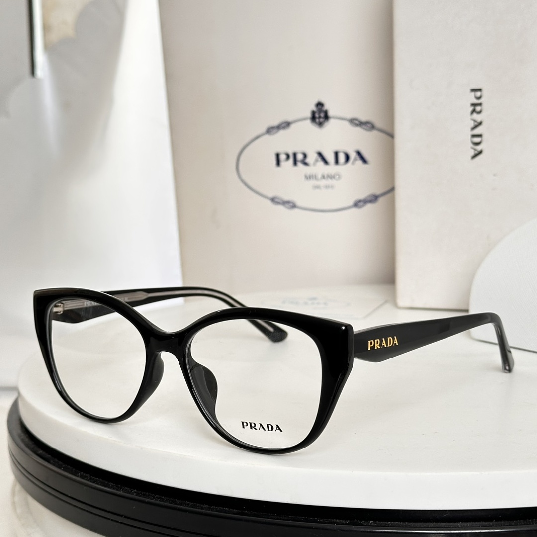 Prada PRAD MODELK9207 SIZE:54 - Image 9