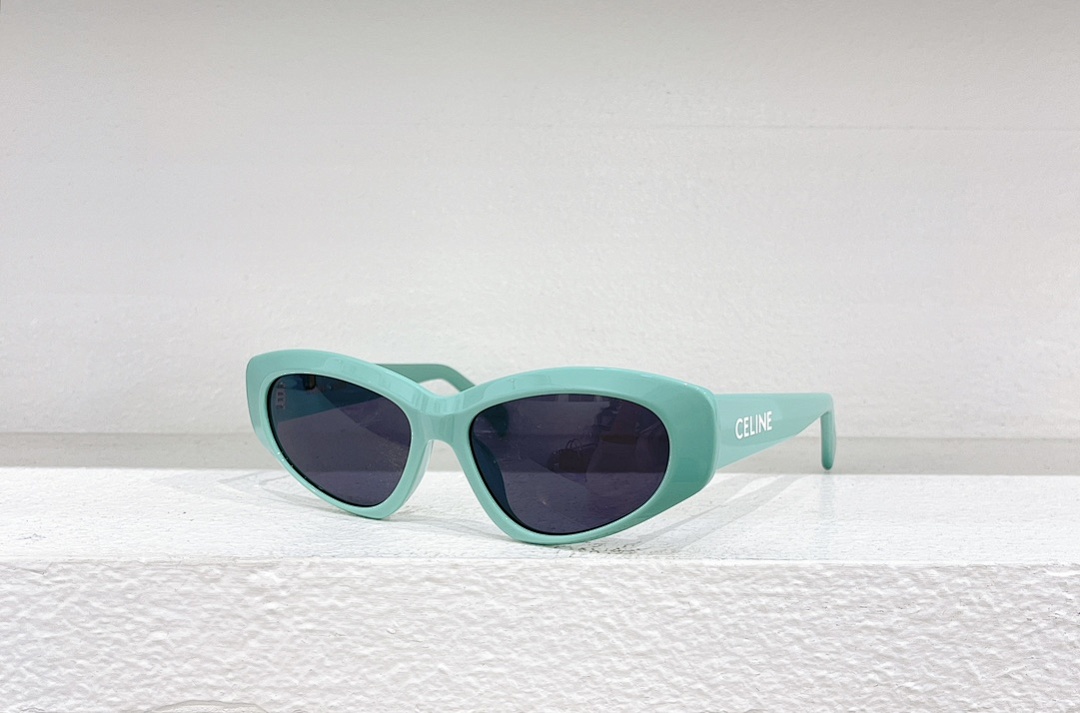 Other CELINEMODELCL40279USIZE 57 - Image 8