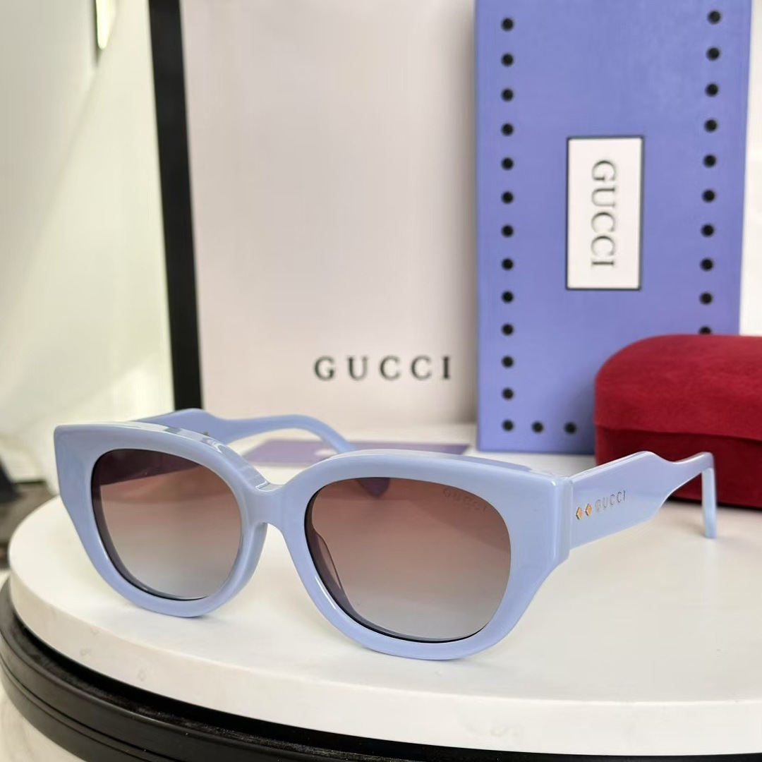 Other GUCCIGG153254 - Image 2