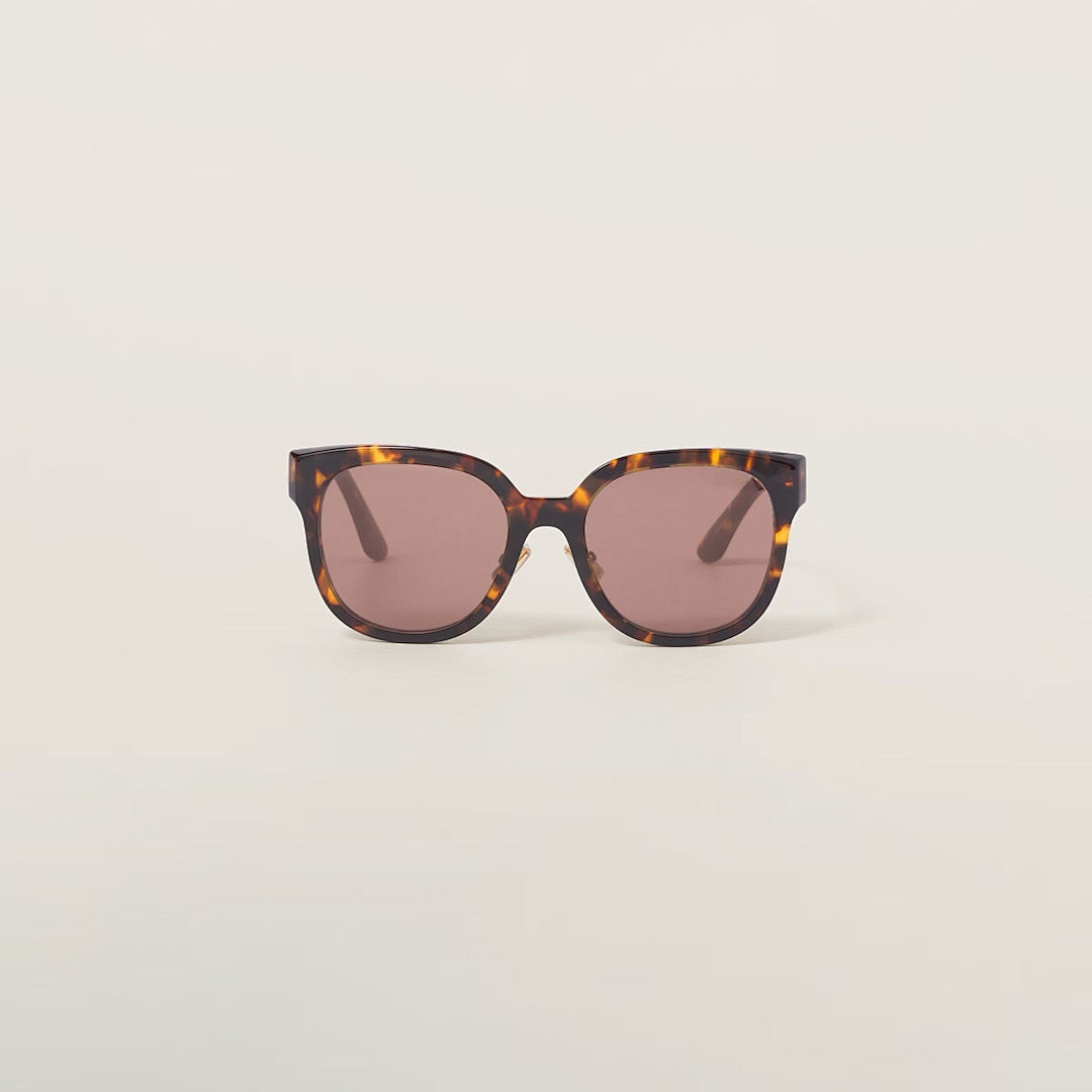 Miu Miu 01ZS_ - Image 8