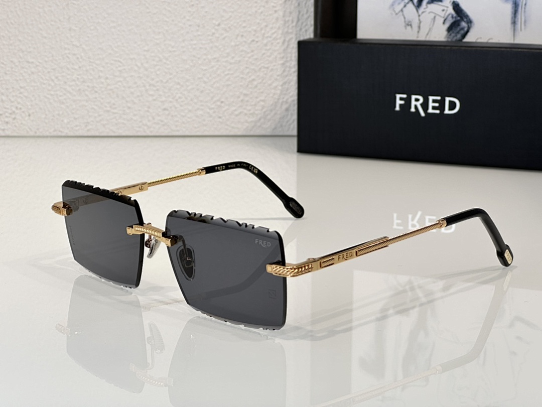 Other FreDMod:FG50140Size:59