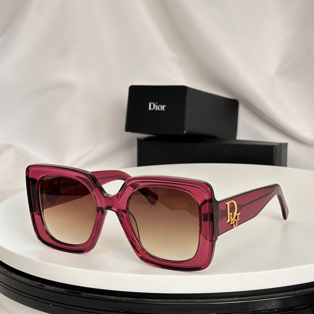 Other DIORMODEL:DSGTA11UCRSIZE:53 24-142_ - Image 8