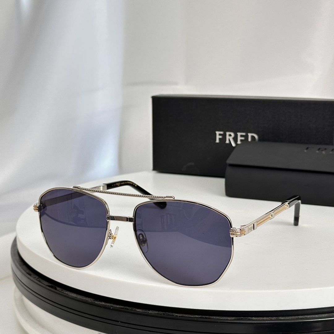 Other FREDMODFG40036Usize:60 14 - Image 7