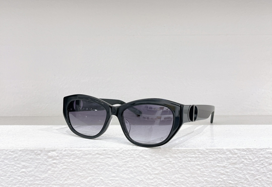 Other DIORMODEL:30MONTAIGNE B5USIZE:53 18-130_ - Image 7