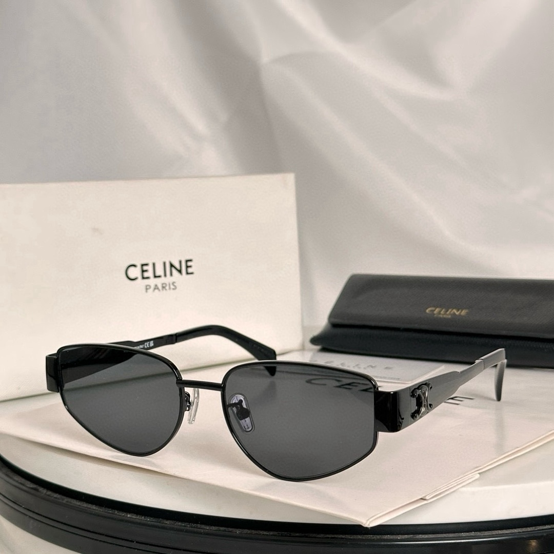 Other CELIN MODEL CL40293U SIZE 55 - Image 9