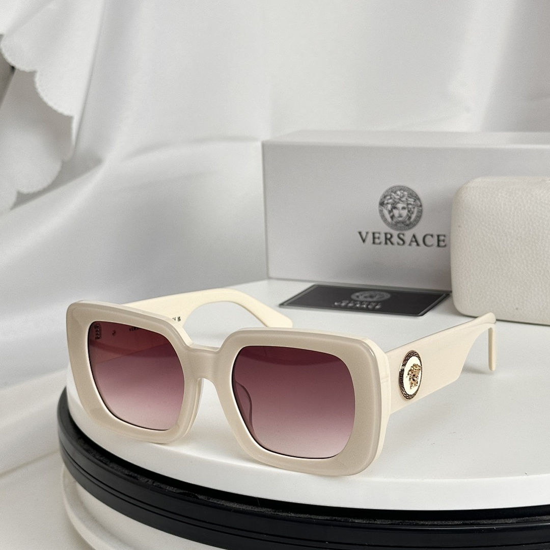 Other VERSACEMODEL: VE4473SIZE:54 - Image 8
