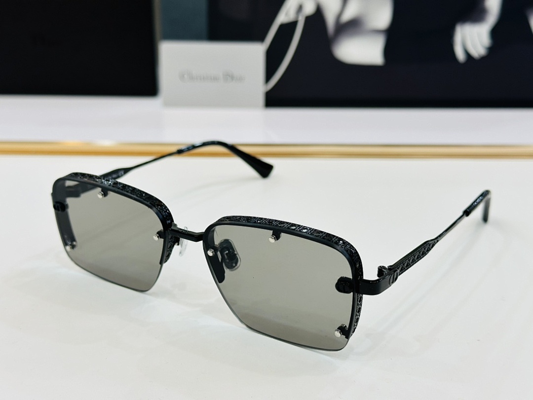 Other DIORNEODS4UXR Size:58