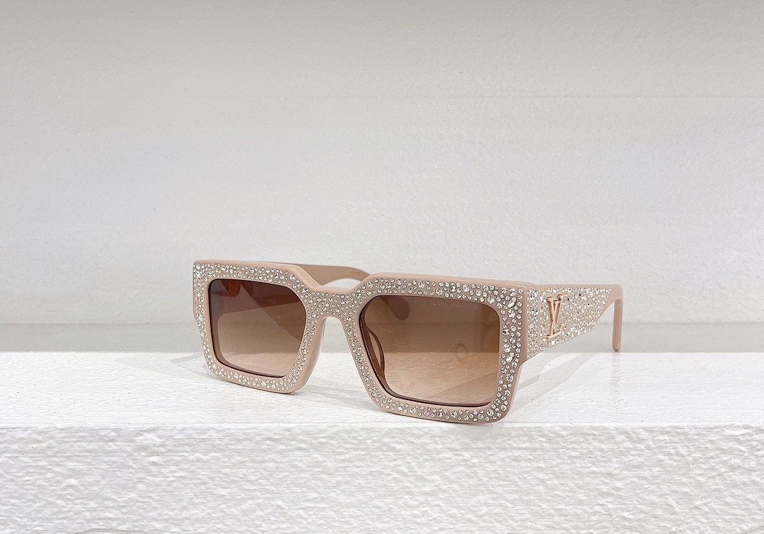 Other LOUIS VUITTONMODEL:Z2396ESIZE:54 - Image 7