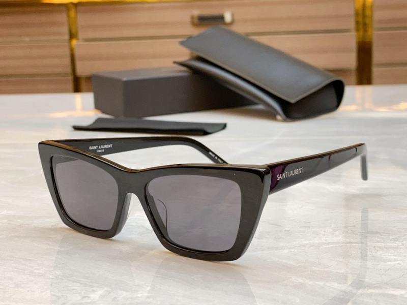 Other MODEL:SL276MICA,SIZE:53, photo 1