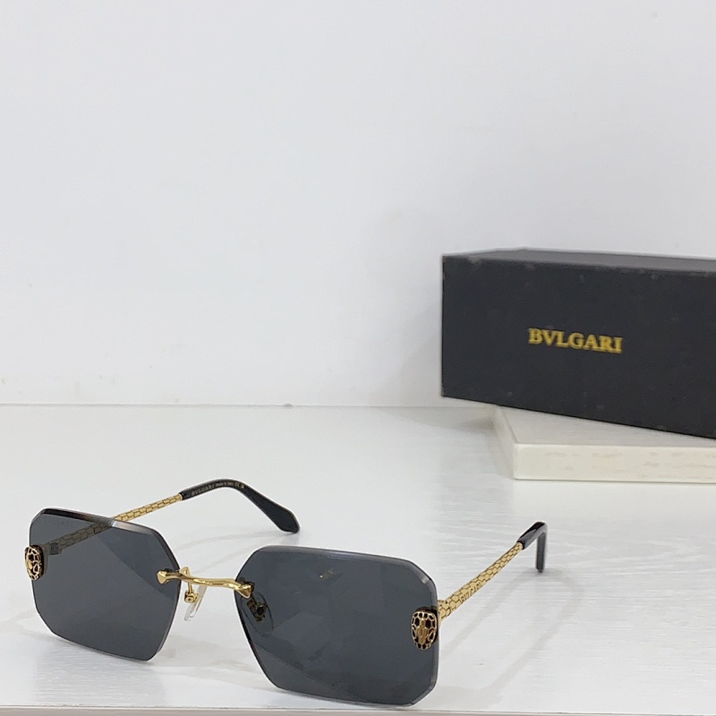 Other BVLGARIModelBV40026Size62, photo 1