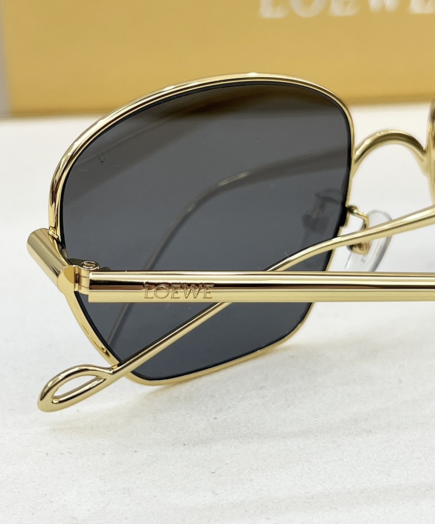 Other LOEWEMODEL:LW50073USIZE:55 - Image 4