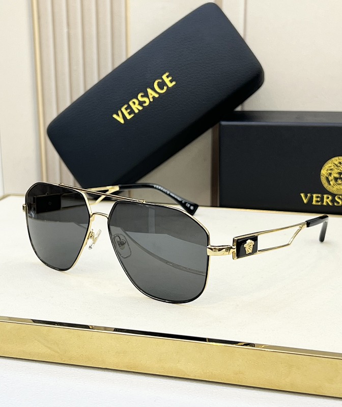 VERSACEMODEL:VE1287SIZE:59, photo 1