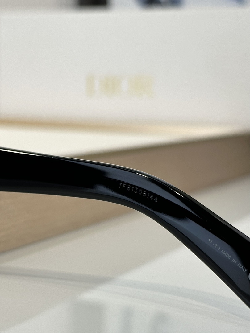 Other DioRMod:Cdior B1USize:53 - Image 3