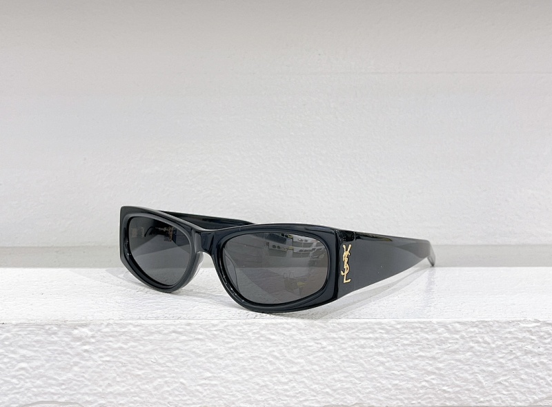 Other SAINT LAURENTMODEL:SLM140SIZE:55 20-135_90, photo 1