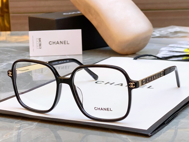 Chanel Chanel 【CHANELMODEL5832SIZE:56, photo 1