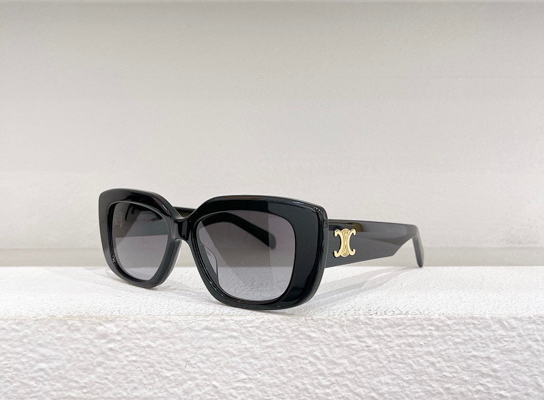 Other CELINEMODELCL40216USIZE55 15-135_ - Image 6