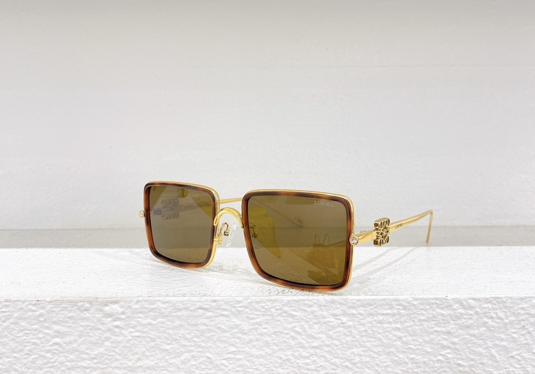 Other LOEWEMODEL:LW40176USIZE:56 - Image 8