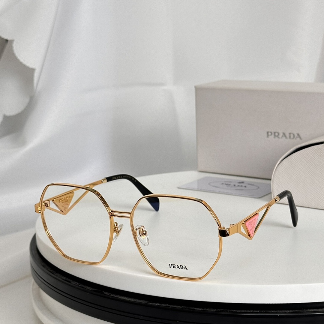 Prada MODEL:PR 2401YSIZE:59 - Image 7