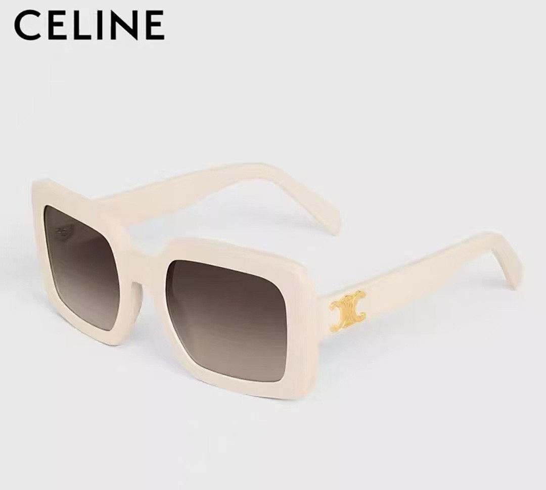 Other CELINEMODEL: - Image 4
