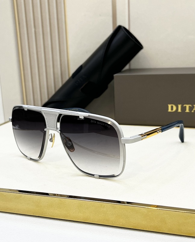DITAMODEL:DRX-2087SIZE:64, photo 1
