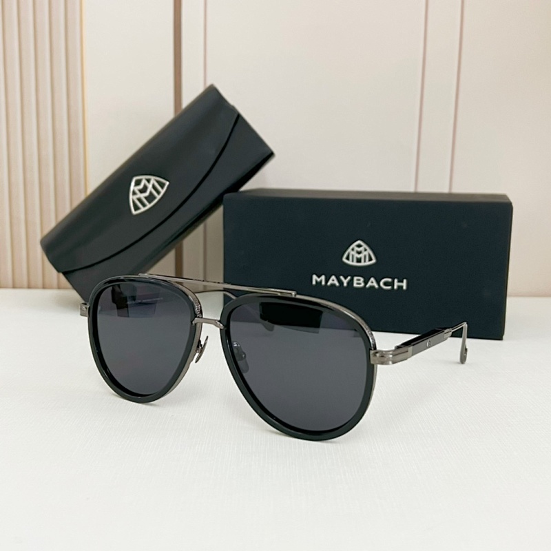 Chanel MAYBACH MACHONE ISIZE:59-17-145 P, photo 1