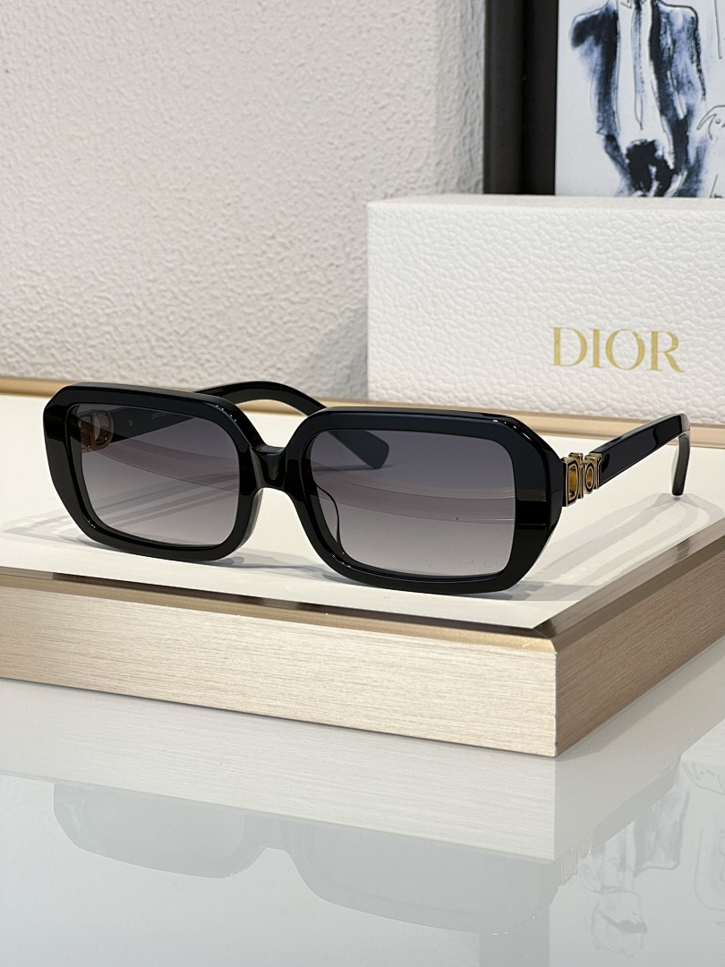Other DiorMod:CD259SSize:56 - Image 6